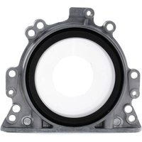 TOPRAN Kurbelwellendichtring getriebeseitig 109 613 Radialwellendichtring,Simmerring VW,AUDI,FORD,Golf IV Schrägheck (1J1),Golf V Schrägheck (1K1) TOPRAN Kurbelwellendichtring getriebeseitig 109 613 Radialwellendichtring,Simmerring VW,AUDI,FORD,Golf IV Schrägheck (1J1),Golf V Schrägheck (1K1) von TOPRAN