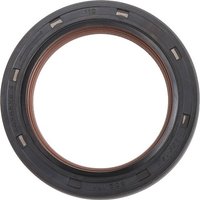 TOPRAN Kurbelwellendichtring stirnseitig 302 171 Radialwellendichtring,Simmerring OPEL,FORD,FIAT,Crossland X (P17),Combo E Kasten / Kombi (X19) TOPRAN Kurbelwellendichtring stirnseitig 302 171 Radialwellendichtring,Simmerring OPEL,FORD,FIAT,Crossland X (P17),Combo E Kasten / Kombi (X19) von TOPRAN