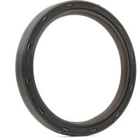 TOPRAN Kurbelwellendichtring getriebeseitig 501 134 Radialwellendichtring,Simmerring BMW,3 Touring (E91),3 Limousine (E90),3 Limousine (E46) TOPRAN Kurbelwellendichtring getriebeseitig 501 134 Radialwellendichtring,Simmerring BMW,3 Touring (E91),3 Limousine (E90),3 Limousine (E46) von TOPRAN