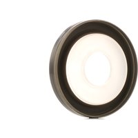 TOPRAN Kurbelwellendichtring stirnseitig 501 135 Radialwellendichtring,Simmerring BMW,3 Limousine (E46),5 Limousine (E60),5 Touring (E61) TOPRAN Kurbelwellendichtring stirnseitig 501 135 Radialwellendichtring,Simmerring BMW,3 Limousine (E46),5 Limousine (E60),5 Touring (E61) von TOPRAN