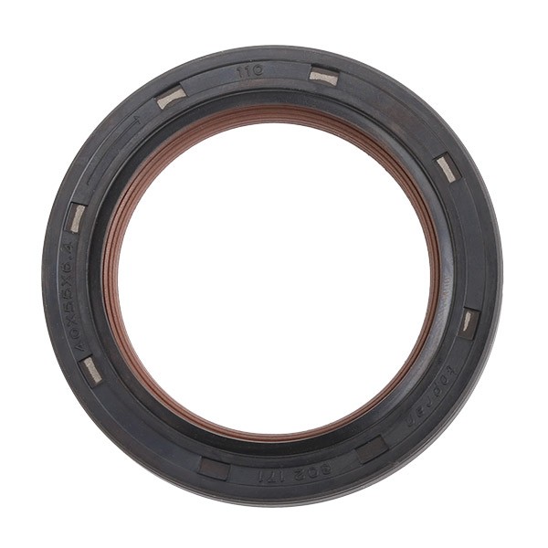 TOPRAN Kurbelwellendichtring OPEL,FORD,FIAT 302 171 9456202980,012750,032627 SU001A0554,2S6Q6700AA,3M5Q6700AA,31258205,1608940680,9400326279,1230045 TOPRAN Kurbelwellendichtring OPEL,FORD,FIAT 302 171 9456202980,012750,032627 SU001A0554,2S6Q6700AA,3M5Q6700AA,31258205,1608940680,9400326279,1230045 von TOPRAN
