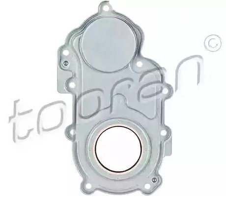TOPRAN Kurbelwellendichtring VW,AUDI 114 633 06E103153E Radialwellendichtring,Simmerring,Kurbelwellensimmering,Wellendichtring, Kurbelwelle TOPRAN Kurbelwellendichtring VW,AUDI 114 633 06E103153E Radialwellendichtring,Simmerring,Kurbelwellensimmering,Wellendichtring, Kurbelwelle von TOPRAN