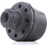 TOPRAN Lagerung, Kühler 700 812  RENAULT,CLIO II (BB0/1/2_, CB0/1/2_),KANGOO (KC0/1_),KANGOO Express (FC0/1_),CLIO II Kasten (SB0/1/2_),Thalia I (LB_) von TOPRAN