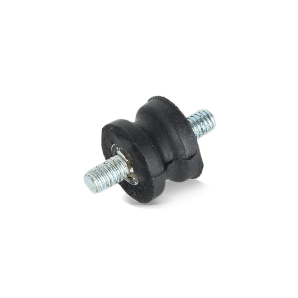 TOPRAN Lagerung, Kühler FORD 302 743 3M5H8125AC,1224241,1235848 3M5H8125AB TOPRAN Lagerung, Kühler FORD 302 743 3M5H8125AC,1224241,1235848 3M5H8125AB von TOPRAN