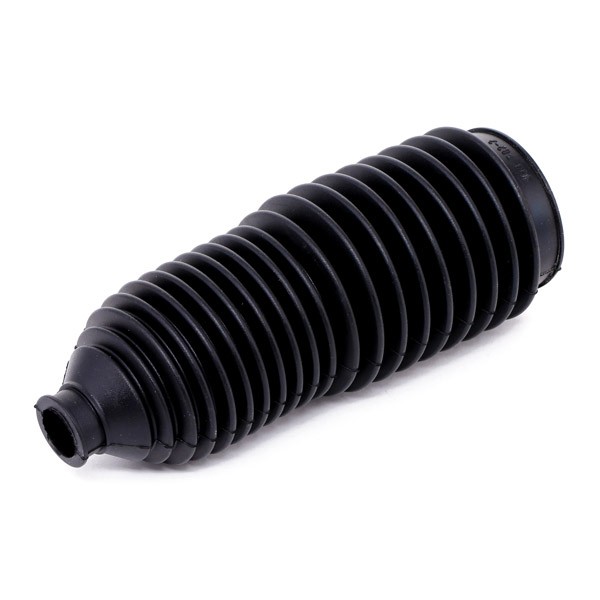 TOPRAN Lenkmanschette VW,AUDI,SKODA 103 782 4D0419831B,4D0419831D,4D0419831E Faltenbalg, Lenkung TOPRAN Lenkmanschette VW,AUDI,SKODA 103 782 4D0419831B,4D0419831D,4D0419831E Faltenbalg, Lenkung von TOPRAN