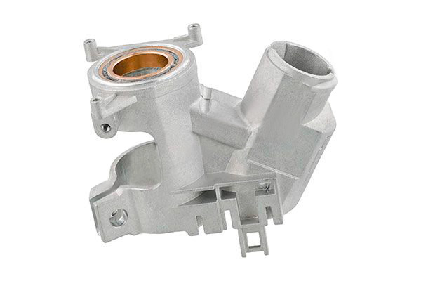 TOPRAN Lenkschloß VW,SEAT 103 559 357905851,357905851D TOPRAN Lenkschloß VW,SEAT 103 559 357905851,357905851D von TOPRAN