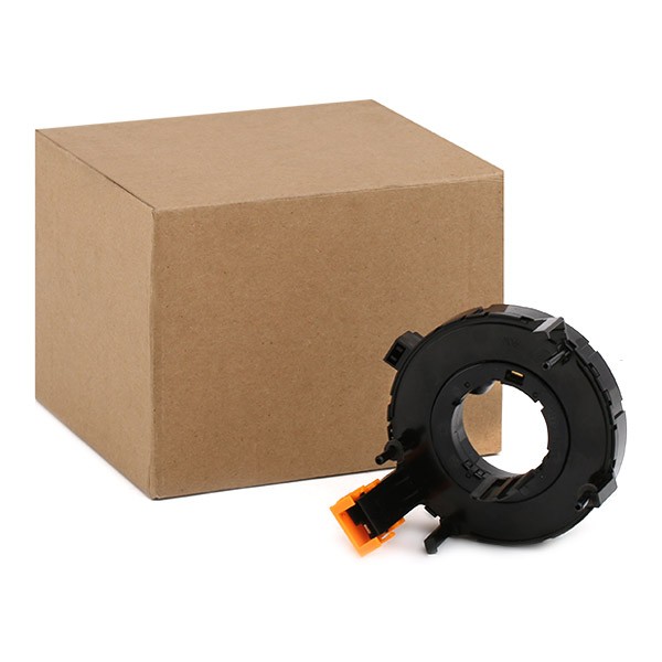 TOPRAN Lenkwinkelsensor VW,AUDI,SKODA 112 409 1J0959653,1J0959653A,1J0959653B 1J0959653C,1J0959653E von TOPRAN