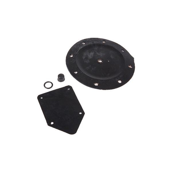 TOPRAN Membran, Unterdruckpumpe VW 101 494 068198821,068198821A TOPRAN Membran, Unterdruckpumpe VW 101 494 068198821,068198821A von TOPRAN