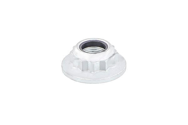 TOPRAN Mutter, Achsstummel VW,AUDI,SKODA 111 315 N90554501,N90654501,N90654502 TOPRAN Mutter, Achsstummel VW,AUDI,SKODA 111 315 N90554501,N90654501,N90654502 von TOPRAN