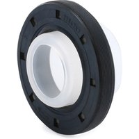 TOPRAN Nockenwellendichtung stirnseitig 302 251 Nockenwellendichtring,Wellendichtring, Nockenwelle OPEL,FORD,FIAT,Crossland X (P17),GRANDLAND X (A18) TOPRAN Nockenwellendichtung stirnseitig 302 251 Nockenwellendichtring,Wellendichtring, Nockenwelle OPEL,FORD,FIAT,Crossland X (P17),GRANDLAND X (A18) von TOPRAN