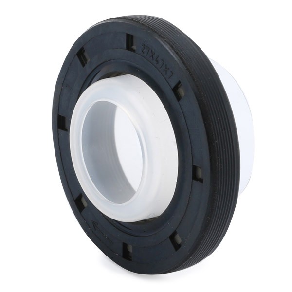TOPRAN Nockenwellendichtung OPEL,FORD,FIAT 302 251 1231290,3M5Q6L270AA,023675 Nockenwellendichtring,Wellendichtring, Nockenwelle Y40112602,3646411 TOPRAN Nockenwellendichtung OPEL,FORD,FIAT 302 251 1231290,3M5Q6L270AA,023675 Nockenwellendichtring,Wellendichtring, Nockenwelle Y40112602,3646411 von TOPRAN
