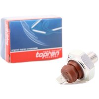 TOPRAN Öldruckschalter mit Dichtring 101 106 Öldrucksensor,Öldruckgeber VW,AUDI,SEAT,Transporter IV Bus (70B, 70C, 7DB, 7DK, 70J, 70K, 7DC, 7DJ) TOPRAN Öldruckschalter mit Dichtring 101 106 Öldrucksensor,Öldruckgeber VW,AUDI,SEAT,Transporter IV Bus (70B, 70C, 7DB, 7DK, 70J, 70K, 7DC, 7DJ) von TOPRAN