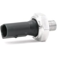 TOPRAN Öldruckschalter mit Dichtring 108 891 Öldrucksensor,Öldruckgeber VW,AUDI,SKODA,Golf IV Schrägheck (1J1),Golf V Schrägheck (1K1),POLO (9N_) TOPRAN Öldruckschalter mit Dichtring 108 891 Öldrucksensor,Öldruckgeber VW,AUDI,SKODA,Golf IV Schrägheck (1J1),Golf V Schrägheck (1K1),POLO (9N_) von TOPRAN