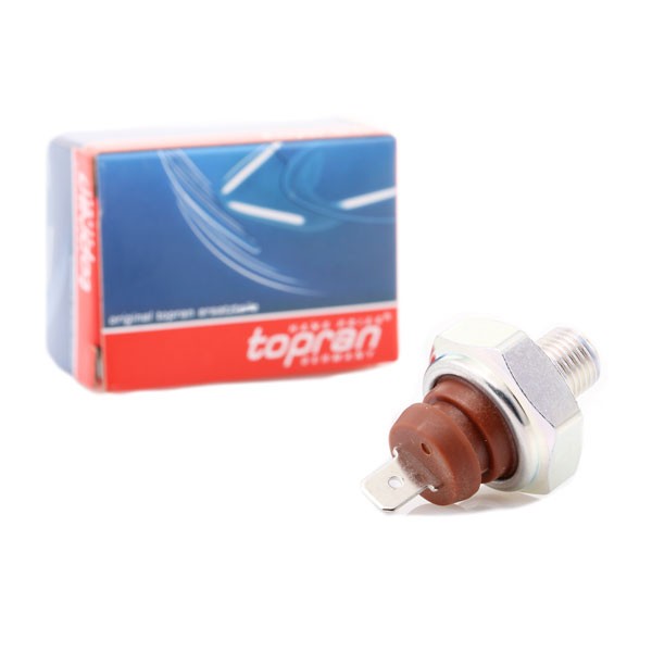 TOPRAN Öldruckschalter VW,AUDI,SEAT 101 106 056919081C,021919081C Öldrucksensor,Öldruckgeber TOPRAN Öldruckschalter VW,AUDI,SEAT 101 106 056919081C,021919081C Öldrucksensor,Öldruckgeber von TOPRAN