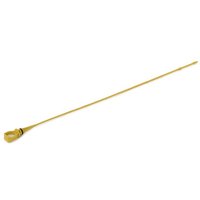 TOPRAN Ölmeßstab mit Dichtung 723 537 Ölpeilstab,Peilstab PEUGEOT,CITROËN,206 Schrägheck (2A/C),307 (3A/C),206 SW (2E/K),307 Break (3E) TOPRAN Ölmeßstab mit Dichtung 723 537 Ölpeilstab,Peilstab PEUGEOT,CITROËN,206 Schrägheck (2A/C),307 (3A/C),206 SW (2E/K),307 Break (3E) von TOPRAN