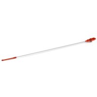 TOPRAN Ölmeßstab mit Dichtung 723 865 Ölpeilstab,Peilstab FORD,PEUGEOT,CITROËN,C-MAX (DM2),206 Schrägheck (2A/C),206 CC (2D),207 (WA_, WC_) TOPRAN Ölmeßstab mit Dichtung 723 865 Ölpeilstab,Peilstab FORD,PEUGEOT,CITROËN,C-MAX (DM2),206 Schrägheck (2A/C),206 CC (2D),207 (WA_, WC_) von TOPRAN