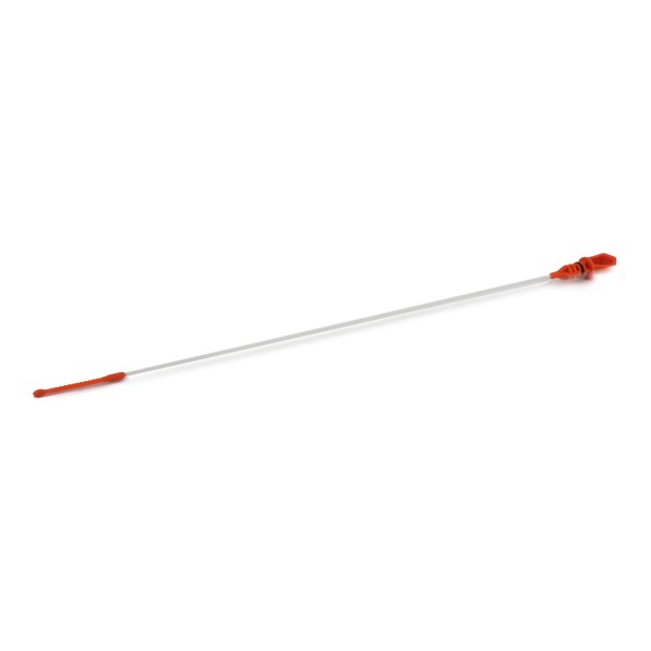 TOPRAN Ölmeßstab FORD,PEUGEOT,CITROËN 723 865 1174E6,1174G2,1624445 Ölpeilstab,Peilstab,Ölstab 1695517,9M5Q6750BA,9M5Q6750CA TOPRAN Ölmeßstab FORD,PEUGEOT,CITROËN 723 865 1174E6,1174G2,1624445 Ölpeilstab,Peilstab,Ölstab 1695517,9M5Q6750BA,9M5Q6750CA von TOPRAN