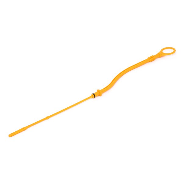 TOPRAN Ölmeßstab RENAULT 701 518 7700112745,7700114338 Ölpeilstab,Peilstab,Ölstab TOPRAN Ölmeßstab RENAULT 701 518 7700112745,7700114338 Ölpeilstab,Peilstab,Ölstab von TOPRAN
