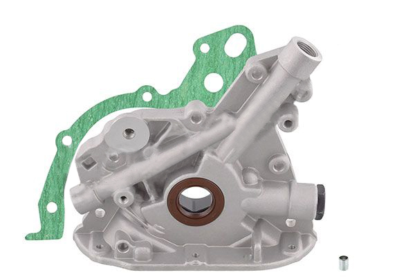 TOPRAN Ölpumpe OPEL,VAUXHALL 205 585 90541505,0646041,646041 Motorölpumpe TOPRAN Ölpumpe OPEL,VAUXHALL 205 585 90541505,0646041,646041 Motorölpumpe von TOPRAN