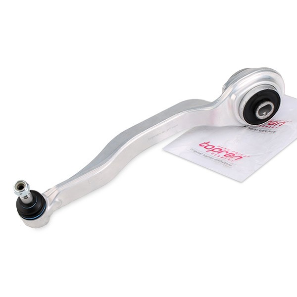 TOPRAN Querlenker MERCEDES-BENZ 401 016 A2113304411,2113301211,2113301611 Lenker, Radaufhängung,Dreieckslenker,Achslenker 2113303011,2113304411 von TOPRAN