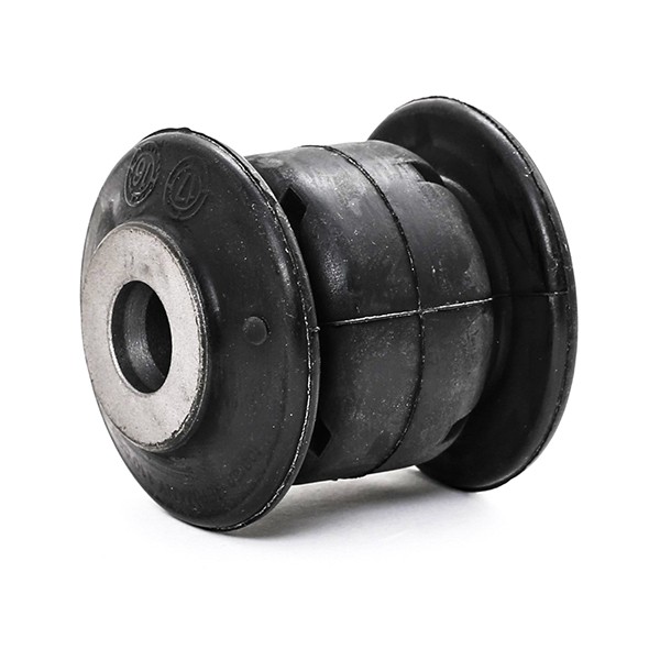 TOPRAN Querlenkerlager VW,AUDI,SKODA 110 060 1KD407182,5Q0407182A,1K0407182 Querlenkerbuchse,Querlenkergummi,Querlenker Gummilager,Lagerung, Lenker von TOPRAN