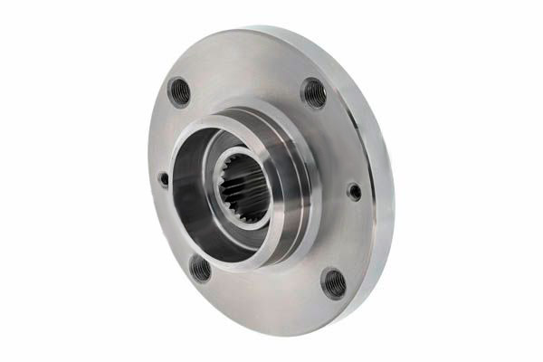 TOPRAN Radnabe CITROËN 720 385 330775 TOPRAN Radnabe CITROËN 720 385 330775 von TOPRAN