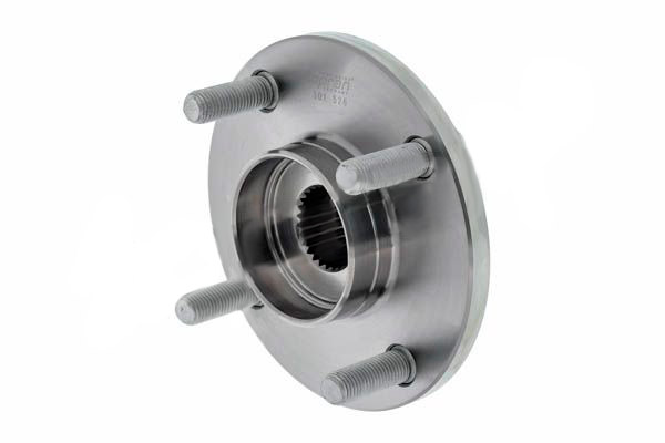 TOPRAN Radnabe FORD 301 526 6798053,7346525,93BB1104AE 93BB1104AF TOPRAN Radnabe FORD 301 526 6798053,7346525,93BB1104AE 93BB1104AF von TOPRAN