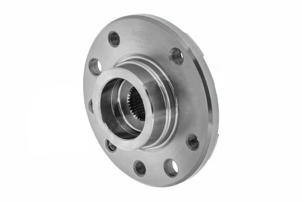 TOPRAN Radnabe OPEL,VAUXHALL 200 397 326195,90496444,0326195 von TOPRAN