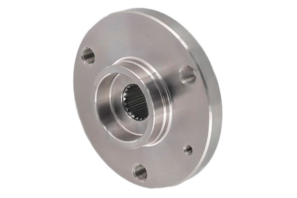 TOPRAN Radnabe PEUGEOT,CITROËN 720 384 330774 TOPRAN Radnabe PEUGEOT,CITROËN 720 384 330774 von TOPRAN
