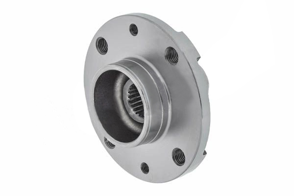 TOPRAN Radnabe RENAULT 700 631 7700674765,7700704704,7700719140 TOPRAN Radnabe RENAULT 700 631 7700674765,7700704704,7700719140 von TOPRAN