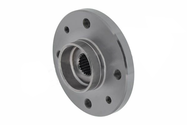 TOPRAN Radnabe RENAULT 700 632 7700830220,7700802229 TOPRAN Radnabe RENAULT 700 632 7700830220,7700802229 von TOPRAN