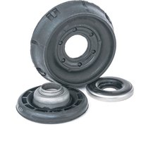 TOPRAN Reparatursatz, Federbeinstützlager t+ 701 057 RENAULT,CLIO II (BB0/1/2_, CB0/1/2_),TWINGO II (CN0_),KANGOO (KC0/1_),KANGOO Express (FC0/1_) TOPRAN Reparatursatz, Federbeinstützlager t+ 701 057 RENAULT,CLIO II (BB0/1/2_, CB0/1/2_),TWINGO II (CN0_),KANGOO (KC0/1_),KANGOO Express (FC0/1_) von TOPRAN