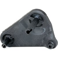 TOPRAN Reparatursatz, Schalthebel mit Sicherung 117 804  VW,AUDI,SKODA,Golf V Schrägheck (1K1),TOURAN (1T1, 1T2) von TOPRAN