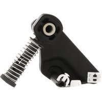 TOPRAN Reparatursatz, Schalthebel mit Sicherung 118 291  VW,AUDI,SKODA,Golf V Schrägheck (1K1),Golf VII Schrägheck (5G1, BQ1, BE1, BE2) von TOPRAN