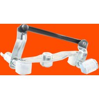 TOPRAN Reparatursatz, Schalthebel 207 229 OPEL,VAUXHALL,Corsa C Schrägheck (X01),Meriva A (X03),Tigra TwinTop (X04),COMBO Kasten/Kombi,COMBO Tour TOPRAN Reparatursatz, Schalthebel 207 229 OPEL,VAUXHALL,Corsa C Schrägheck (X01),Meriva A (X03),Tigra TwinTop (X04),COMBO Kasten/Kombi,COMBO Tour von TOPRAN