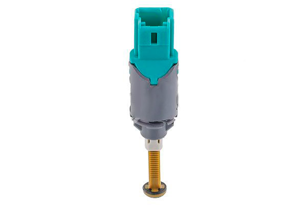 TOPRAN Schalter, Kupplungsbetätigung (GRA) OPEL,RENAULT,NISSAN 207 436 253250007R,8200276360,93851952 2532000Q0D,2532000QAE,4406542,4414818,8200168240 von TOPRAN