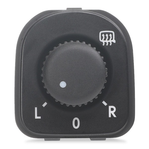 TOPRAN Schalter, Spiegelverstellung VW,SEAT 115 166 1K0959565HREH,1K0959565K,1K0959565KREH 1K0959565F,1K0959565FREH,1K0959565H TOPRAN Schalter, Spiegelverstellung VW,SEAT 115 166 1K0959565HREH,1K0959565K,1K0959565KREH 1K0959565F,1K0959565FREH,1K0959565H von TOPRAN