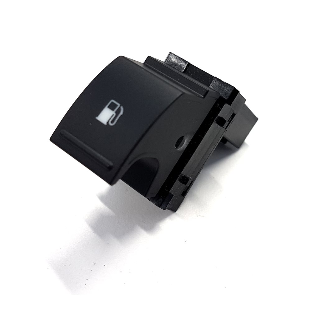 TOPRAN Schalter, Tankklappenentriegelung VW,SEAT 115 504 3B0959833A,3B0959833A01C TOPRAN Schalter, Tankklappenentriegelung VW,SEAT 115 504 3B0959833A,3B0959833A01C von TOPRAN