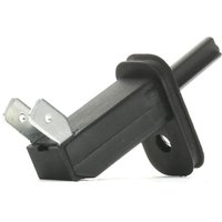 TOPRAN Schalter, Türkontakt 114 927 AUDI,80 Limousine (8C2, B4),80 (89, 89Q, 8A, B3),100 Limousine (44, 44Q, C3),80 Avant (8C5, B4) TOPRAN Schalter, Türkontakt 114 927 AUDI,80 Limousine (8C2, B4),80 (89, 89Q, 8A, B3),100 Limousine (44, 44Q, C3),80 Avant (8C5, B4) von TOPRAN