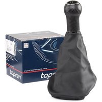 TOPRAN Schalthebelverkleidung schwarz 112 858 VW,SEAT,Golf IV Schrägheck (1J1),Golf IV Variant (1J5),Bora Limousine (1J2),Bora Variant (1J6) TOPRAN Schalthebelverkleidung schwarz 112 858 VW,SEAT,Golf IV Schrägheck (1J1),Golf IV Variant (1J5),Bora Limousine (1J2),Bora Variant (1J6) von TOPRAN