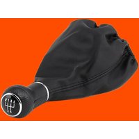 TOPRAN Schalthebelverkleidung schwarz 114 970 VW,Lupo (6X1, 6E1),POLO (6N2),Polo Schrägheck (6N1),Polo Classic (6V2) TOPRAN Schalthebelverkleidung schwarz 114 970 VW,Lupo (6X1, 6E1),POLO (6N2),Polo Schrägheck (6N1),Polo Classic (6V2) von TOPRAN