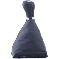 TOPRAN Schalthebelverkleidung schwarz 115 883 AUDI,A4 Avant (8K5, B8),Q5 (8RB),A4 Limousine (8K2, B8),A5 Sportback (8TA),A5 Coupe (8T3) TOPRAN Schalthebelverkleidung schwarz 115 883 AUDI,A4 Avant (8K5, B8),Q5 (8RB),A4 Limousine (8K2, B8),A5 Sportback (8TA),A5 Coupe (8T3) von TOPRAN