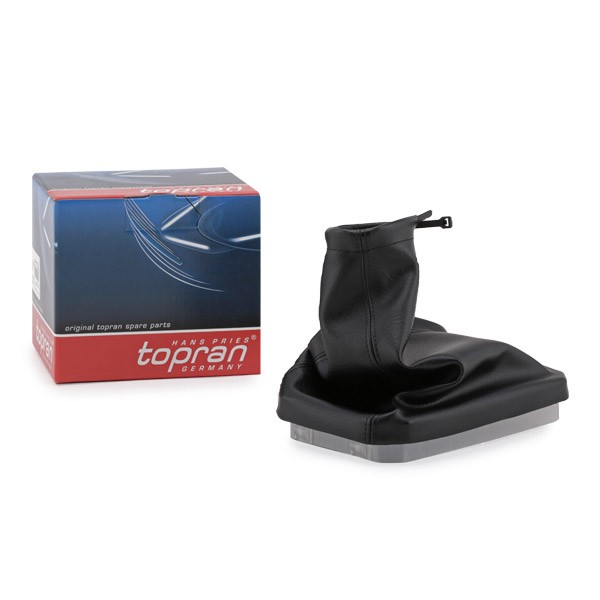 TOPRAN Schalthebelverkleidung OPEL,VAUXHALL 206 937 0738423,738423,09200970 TOPRAN Schalthebelverkleidung OPEL,VAUXHALL 206 937 0738423,738423,09200970 von TOPRAN