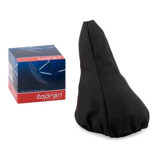 TOPRAN Schalthebelverkleidung VW,SEAT 110 902 6K0711115G,6K0711115G9PV TOPRAN Schalthebelverkleidung VW,SEAT 110 902 6K0711115G,6K0711115G9PV von TOPRAN