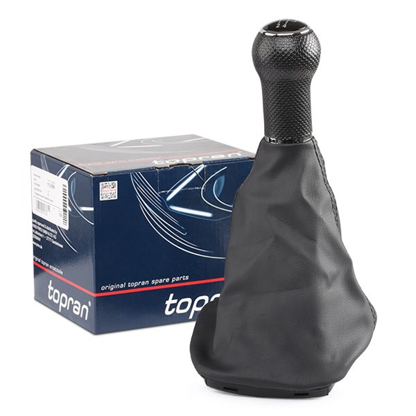 TOPRAN Schalthebelverkleidung VW,SEAT 112 858 1J0711113,1J0711113FEU TOPRAN Schalthebelverkleidung VW,SEAT 112 858 1J0711113,1J0711113FEU von TOPRAN