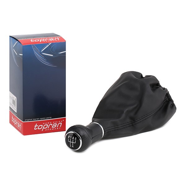 TOPRAN Schalthebelverkleidung VW 114 970 6X0711118FHGS,6X0711118FMBB,6N0711118B 6N0711118B6QB,6N0711118BC22,6X0711118F TOPRAN Schalthebelverkleidung VW 114 970 6X0711118FHGS,6X0711118FMBB,6N0711118B 6N0711118B6QB,6N0711118BC22,6X0711118F von TOPRAN