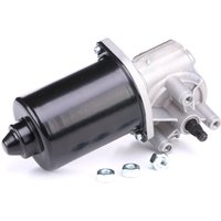 TOPRAN Scheibenwischermotor Fahrzeugfrontscheibe 108 792 Wischermotor VW,AUDI,SKODA,Golf IV Schrägheck (1J1) TOPRAN Scheibenwischermotor Fahrzeugfrontscheibe 108 792 Wischermotor VW,AUDI,SKODA,Golf IV Schrägheck (1J1) von TOPRAN