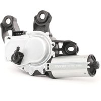 TOPRAN Scheibenwischermotor Fahrzeugheckscheibe 113 768 Wischermotor AUDI,A3 Schrägheck (8P1),A4 Avant (8ED, B7),A3 Sportback (8PA),Q5 (8RB) TOPRAN Scheibenwischermotor Fahrzeugheckscheibe 113 768 Wischermotor AUDI,A3 Schrägheck (8P1),A4 Avant (8ED, B7),A3 Sportback (8PA),Q5 (8RB) von TOPRAN
