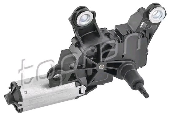 TOPRAN Scheibenwischermotor AUDI,SEAT 115 064 6X0955711A,6X0955711B,6X0955711C Wischermotor 8D9955711 TOPRAN Scheibenwischermotor AUDI,SEAT 115 064 6X0955711A,6X0955711B,6X0955711C Wischermotor 8D9955711 von TOPRAN