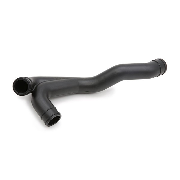 TOPRAN Schlauch, Zylinderkopfhaubenentlüftung VW,AUDI,SKODA 112 143 06A103221AB,06A103221AH,06A103221BH TOPRAN Schlauch, Zylinderkopfhaubenentlüftung VW,AUDI,SKODA 112 143 06A103221AB,06A103221AH,06A103221BH von TOPRAN